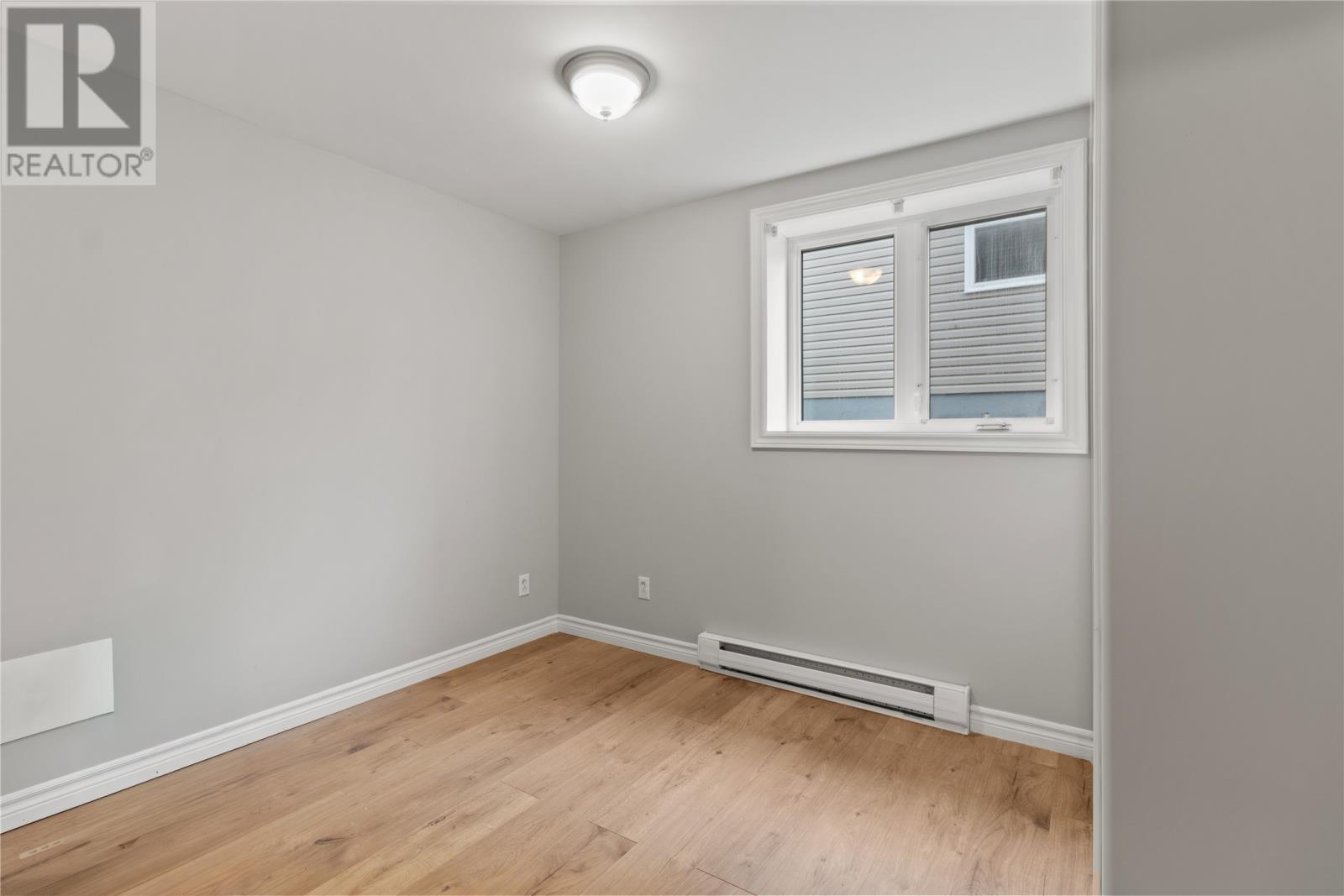 19 Baffin Drive, Mount Pearl, Newfoundland & Labrador  A1N 4Y4 - Photo 30 - 1302200