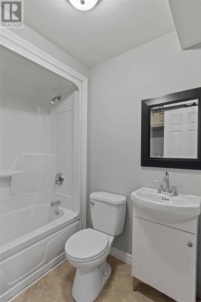 19 Baffin Drive, Mount Pearl, Newfoundland & Labrador  A1N 4Y4 - Photo 31 - 1302200