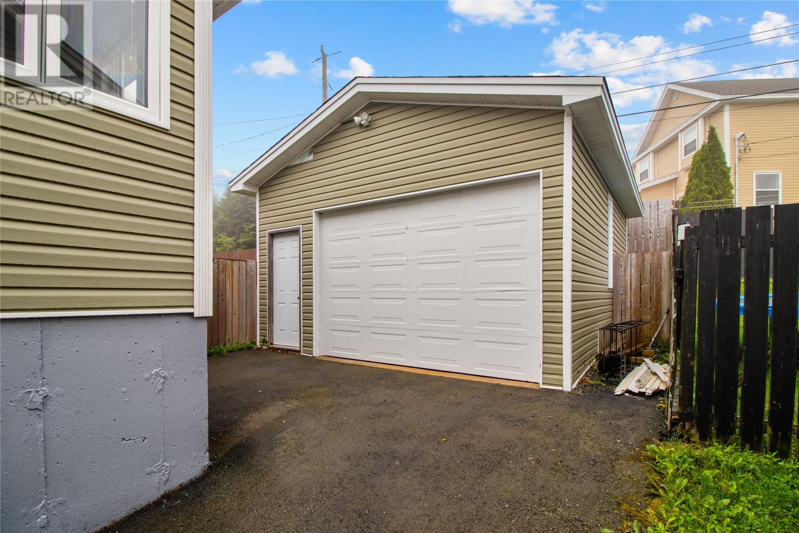 19 Baffin Drive, Mount Pearl, Newfoundland & Labrador  A1N 4Y4 - Photo 33 - 1302200
