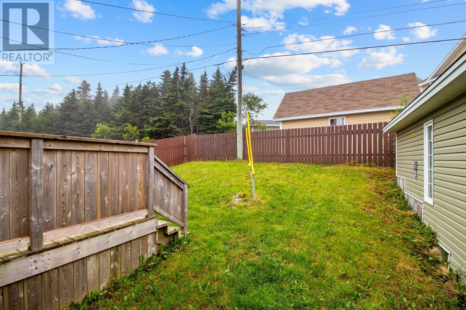 19 Baffin Drive, Mount Pearl, Newfoundland & Labrador  A1N 4Y4 - Photo 35 - 1302200