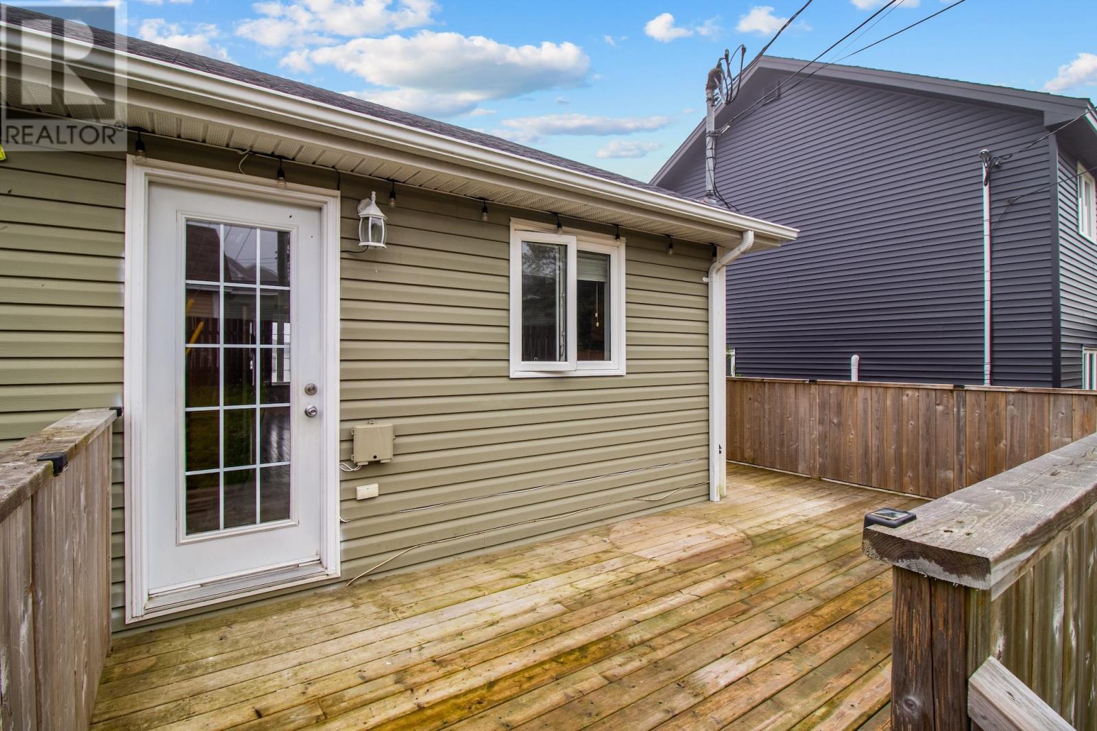 19 Baffin Drive, Mount Pearl, Newfoundland & Labrador  A1N 4Y4 - Photo 38 - 1302200
