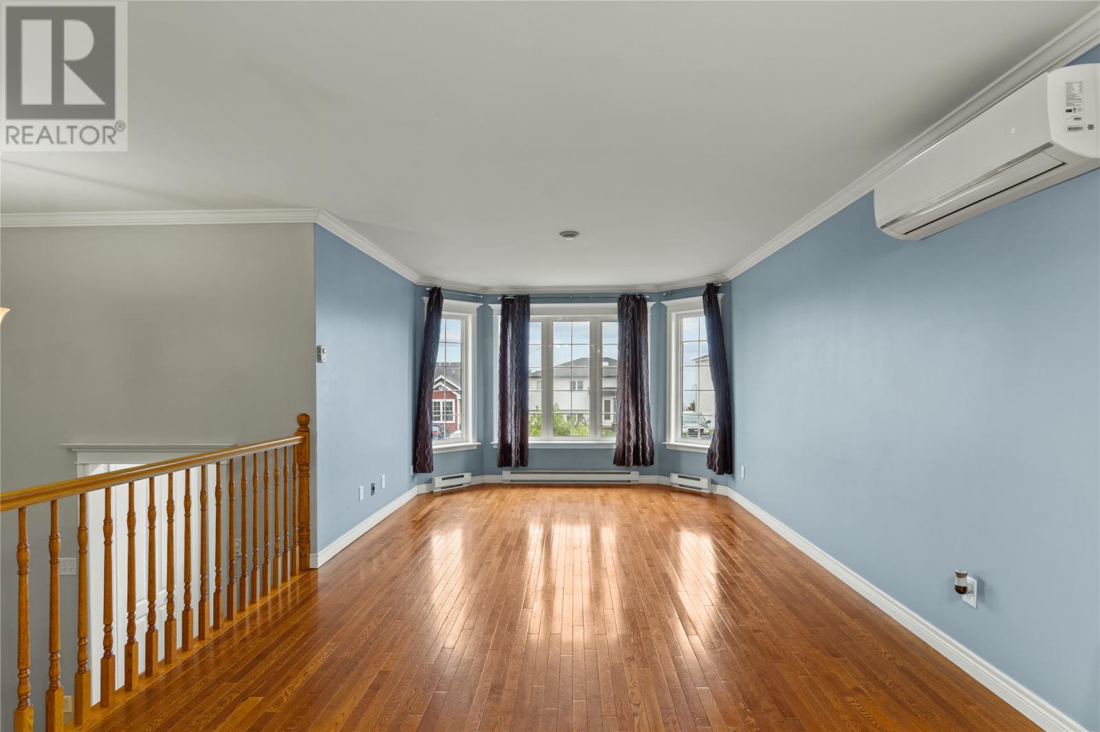 19 Baffin Drive, Mount Pearl, Newfoundland & Labrador  A1N 4Y4 - Photo 4 - 1302200