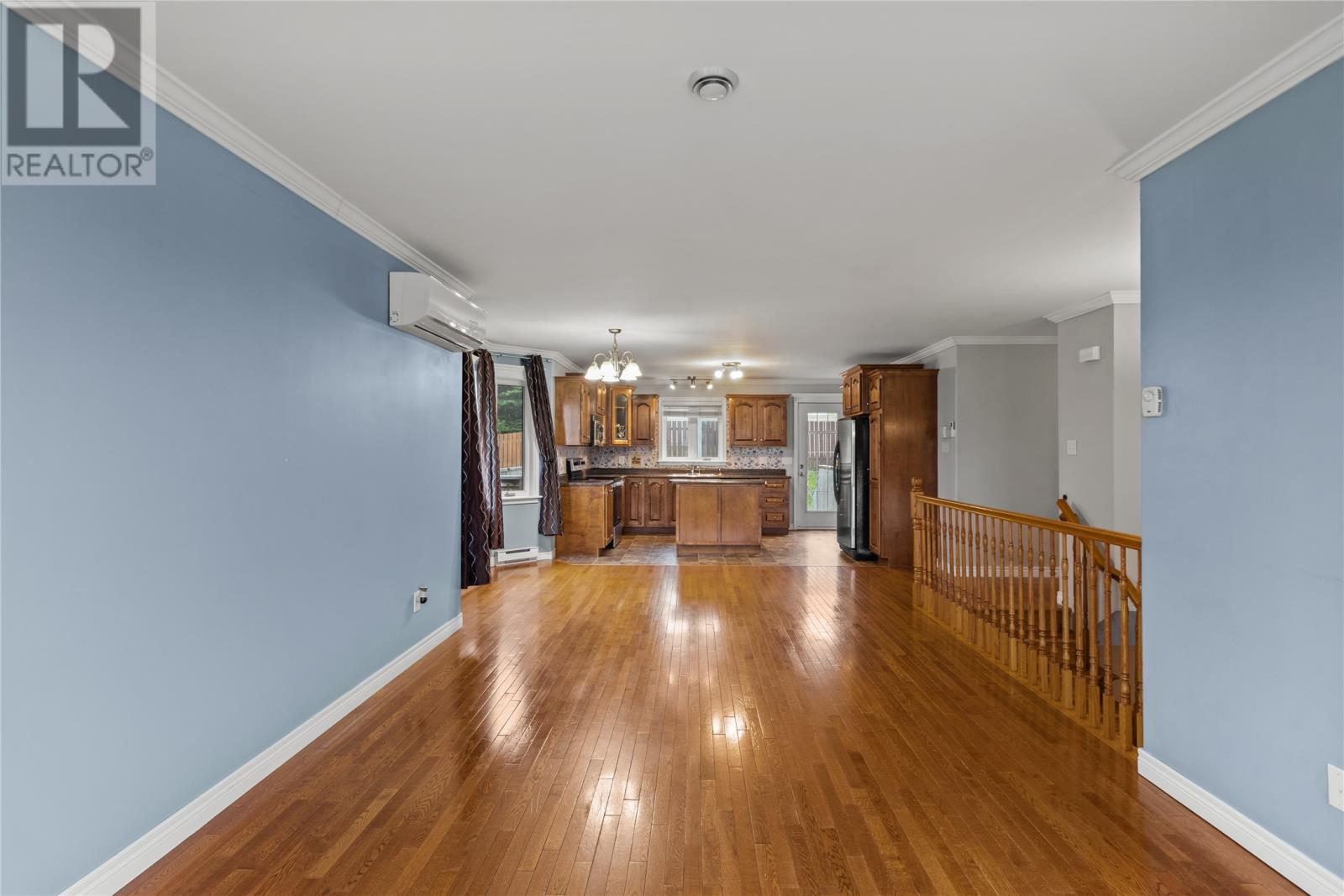 19 Baffin Drive, Mount Pearl, Newfoundland & Labrador  A1N 4Y4 - Photo 5 - 1302200