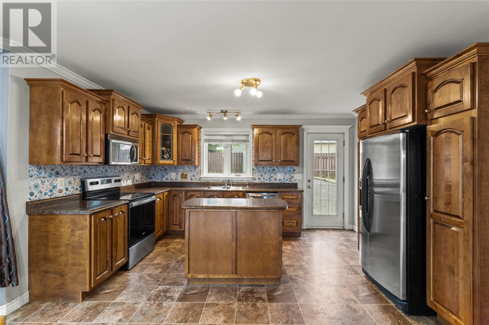 19 Baffin Drive, Mount Pearl, Newfoundland & Labrador  A1N 4Y4 - Photo 7 - 1302200