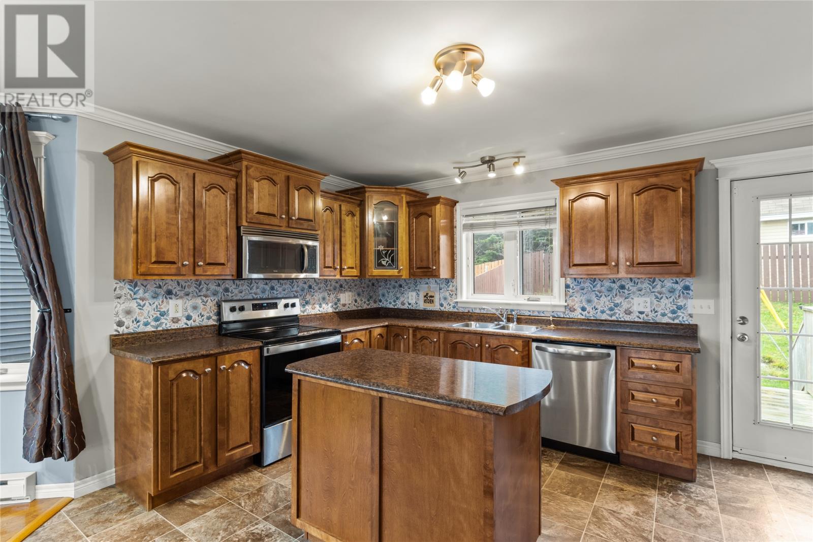 19 Baffin Drive, Mount Pearl, Newfoundland & Labrador  A1N 4Y4 - Photo 9 - 1302200