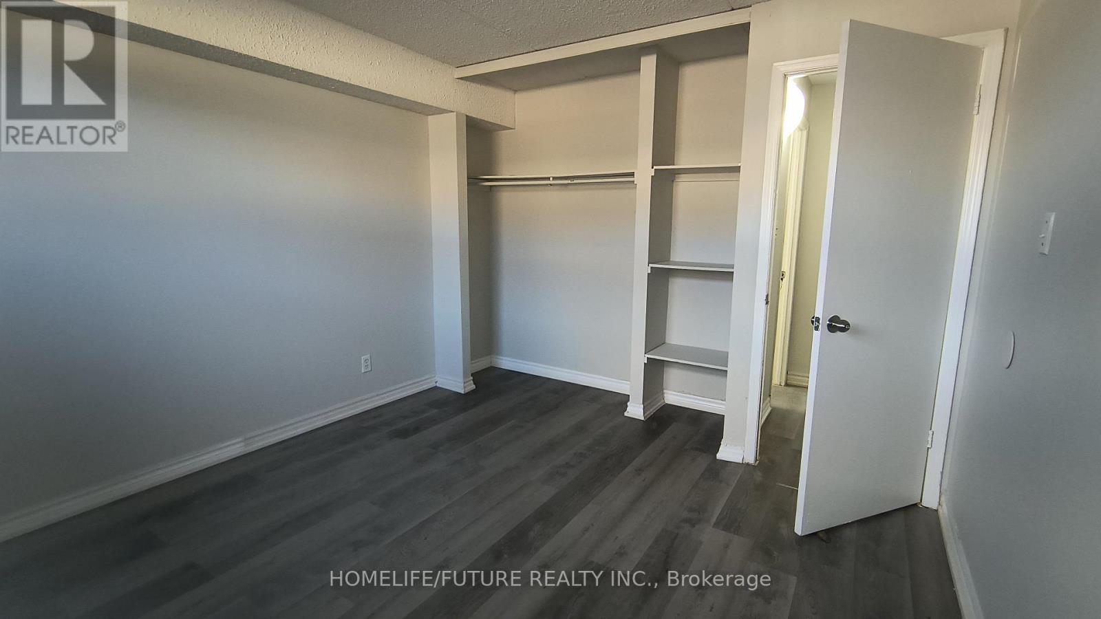 304 - 560 Bloor Street E, Oshawa, Ontario  L1H 3N2 - Photo 12 - E13701076