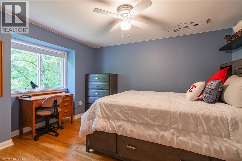3 Maple Drive, Stoney Creek, Ontario  L8G 3C1 - Photo 20 - 40814096