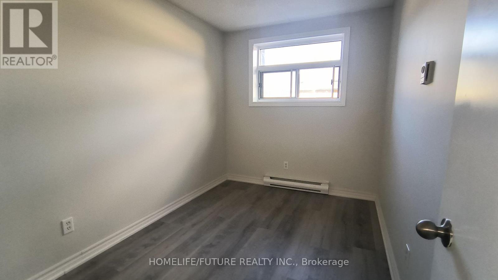 304 - 560 Bloor Street E, Oshawa, Ontario  L1H 3N2 - Photo 10 - E13701076