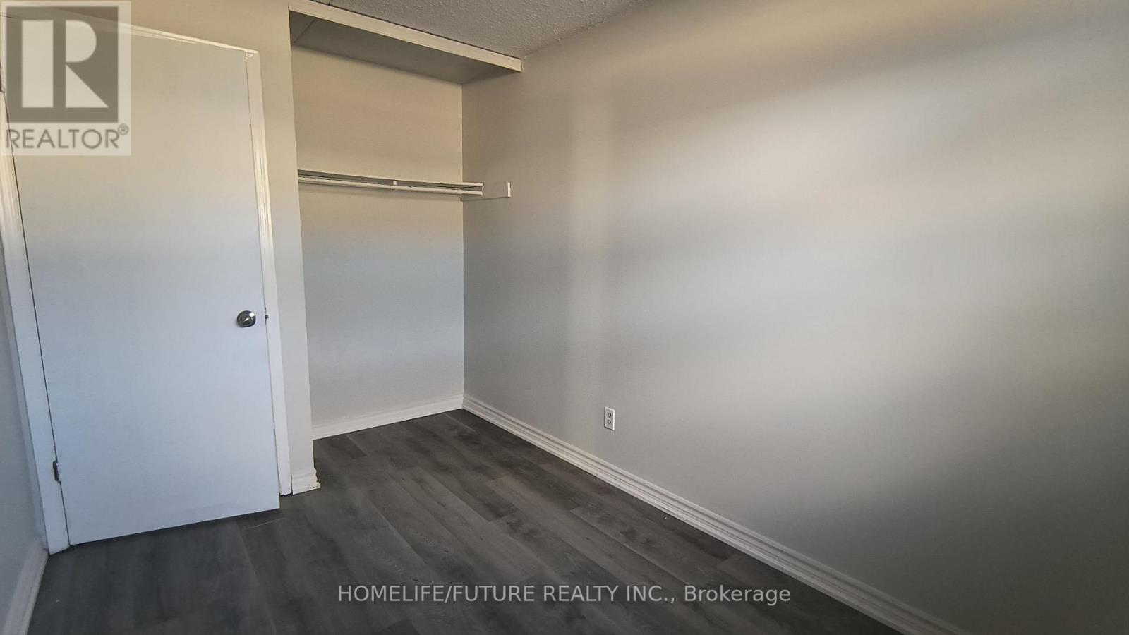 304 - 560 Bloor Street E, Oshawa, Ontario  L1H 3N2 - Photo 9 - E13701076