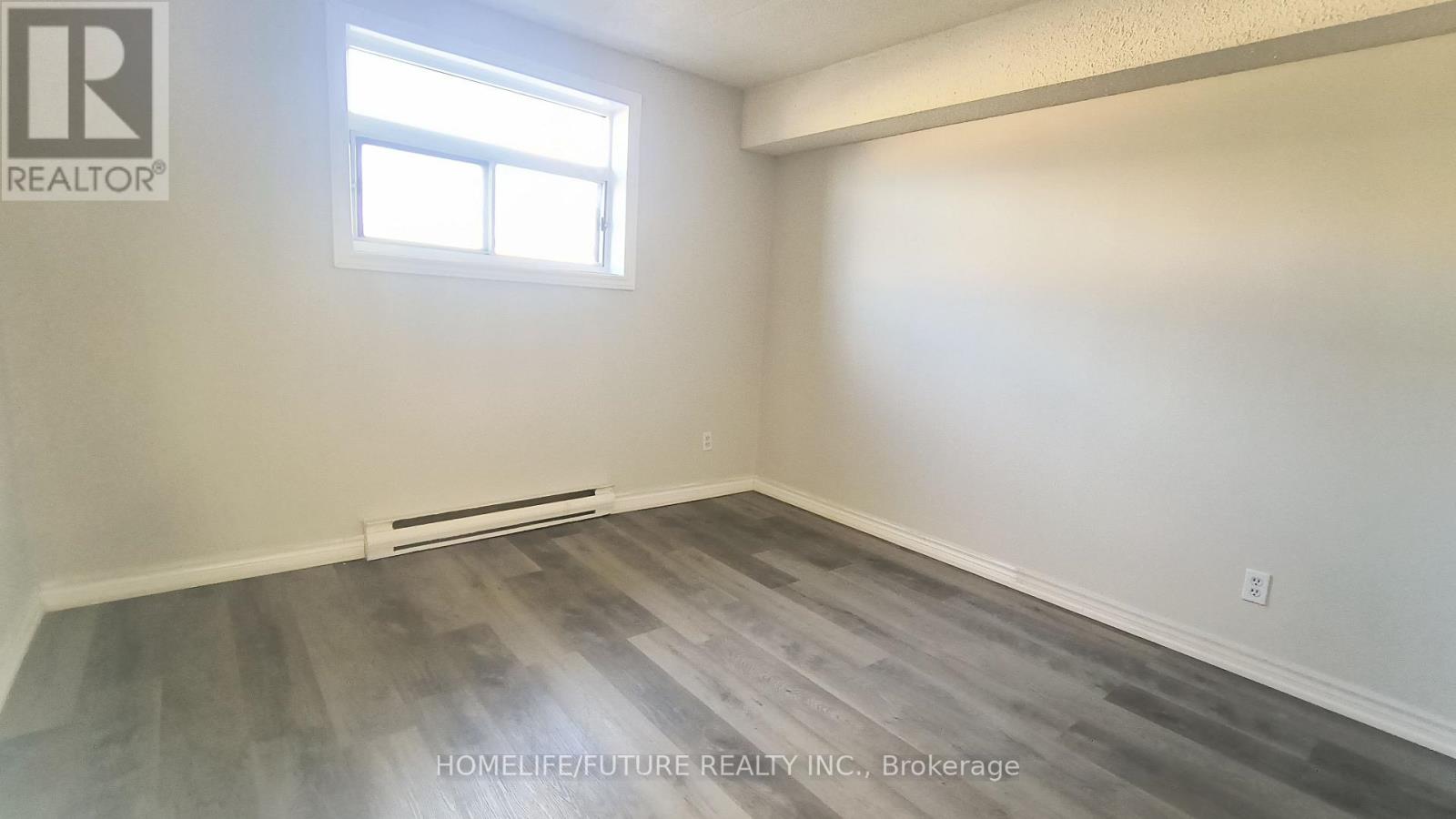 304 - 560 Bloor Street E, Oshawa, Ontario  L1H 3N2 - Photo 11 - E13701076