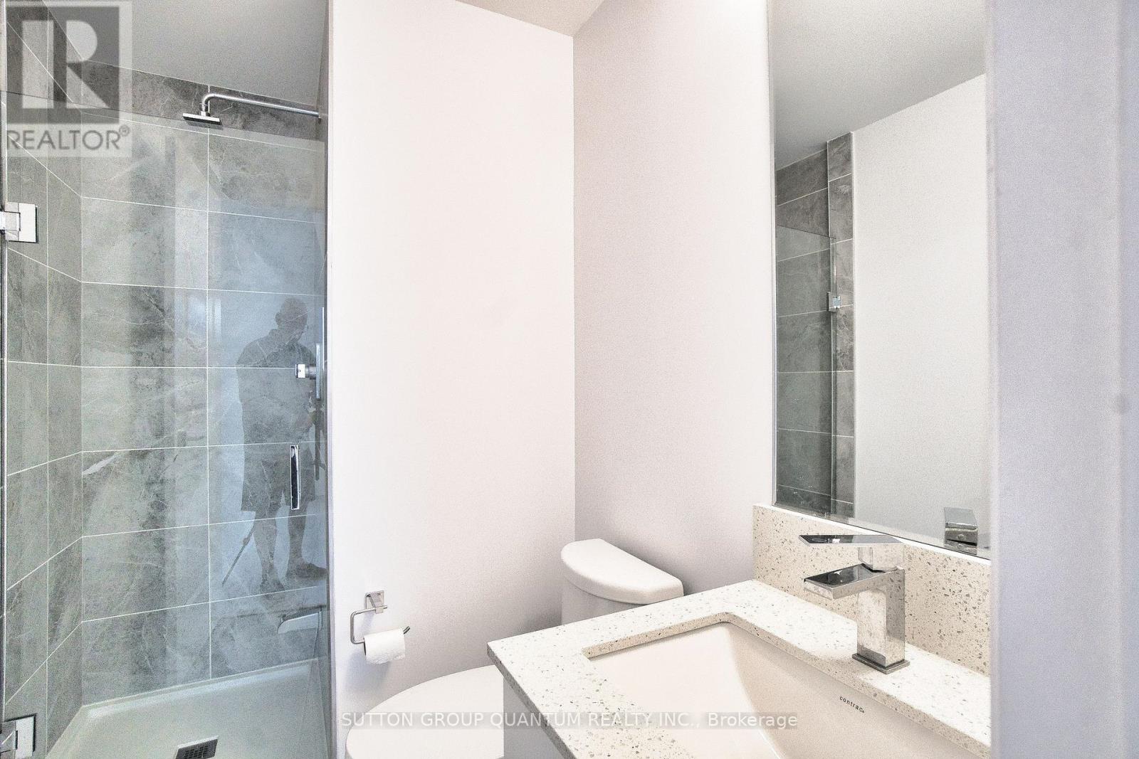 1705 - 30 Elm Drive W, Mississauga, Ontario  L5B 0N6 - Photo 14 - W13701022