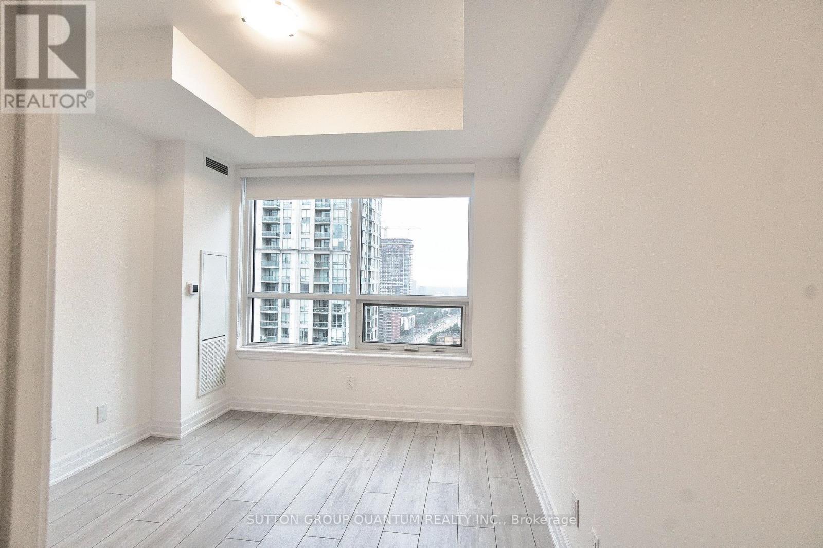 1705 - 30 Elm Drive W, Mississauga, Ontario  L5B 0N6 - Photo 15 - W13701022