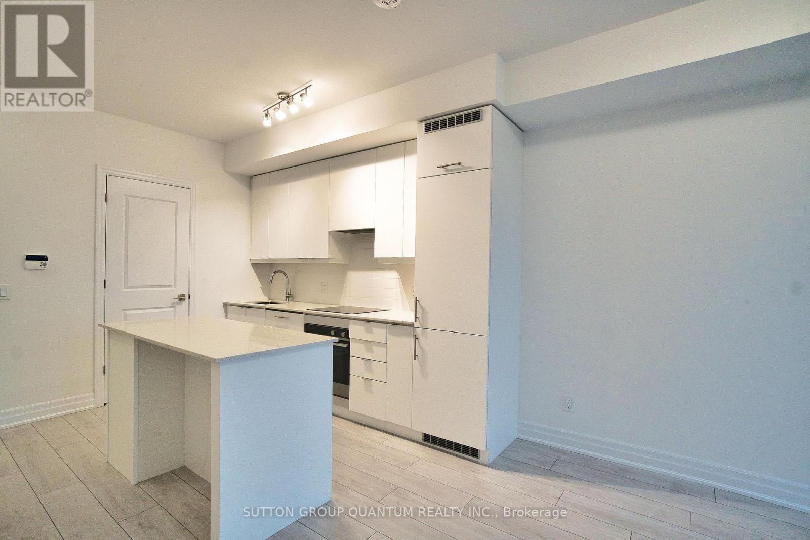 1705 - 30 Elm Drive W, Mississauga, Ontario  L5B 0N6 - Photo 16 - W13701022