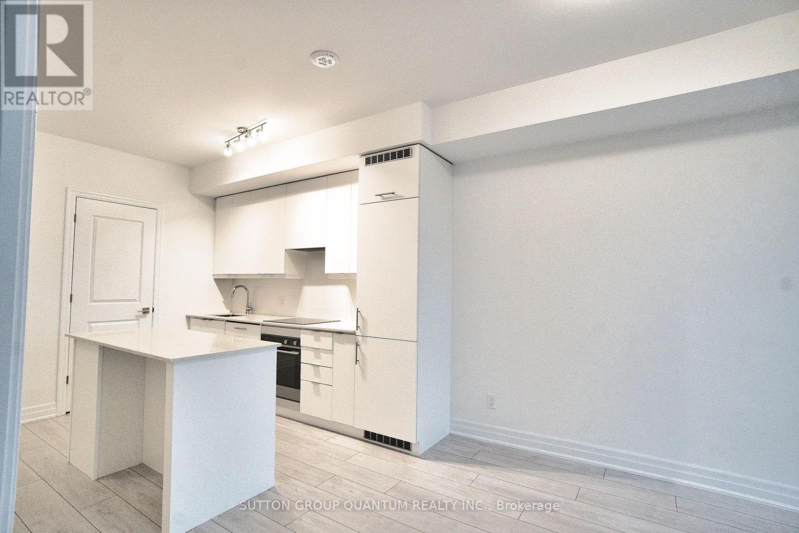 1705 - 30 Elm Drive W, Mississauga, Ontario  L5B 0N6 - Photo 19 - W13701022