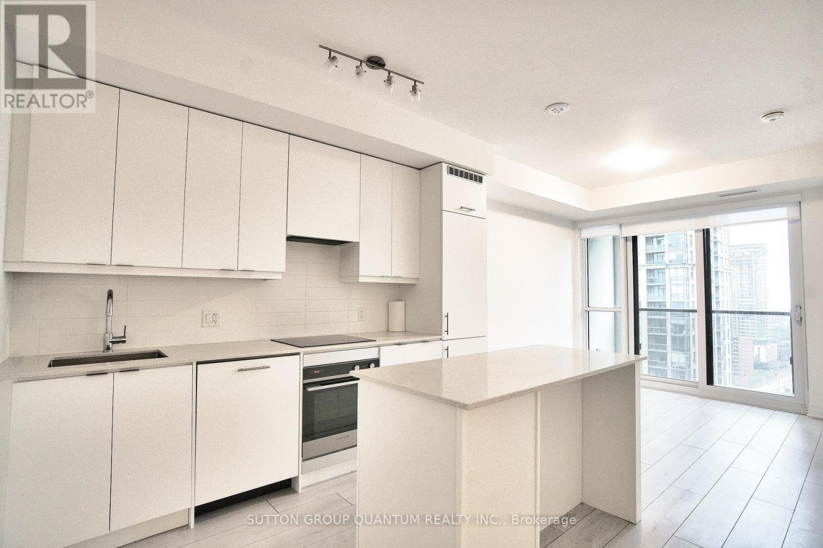 1705 - 30 Elm Drive W, Mississauga, Ontario  L5B 0N6 - Photo 20 - W13701022