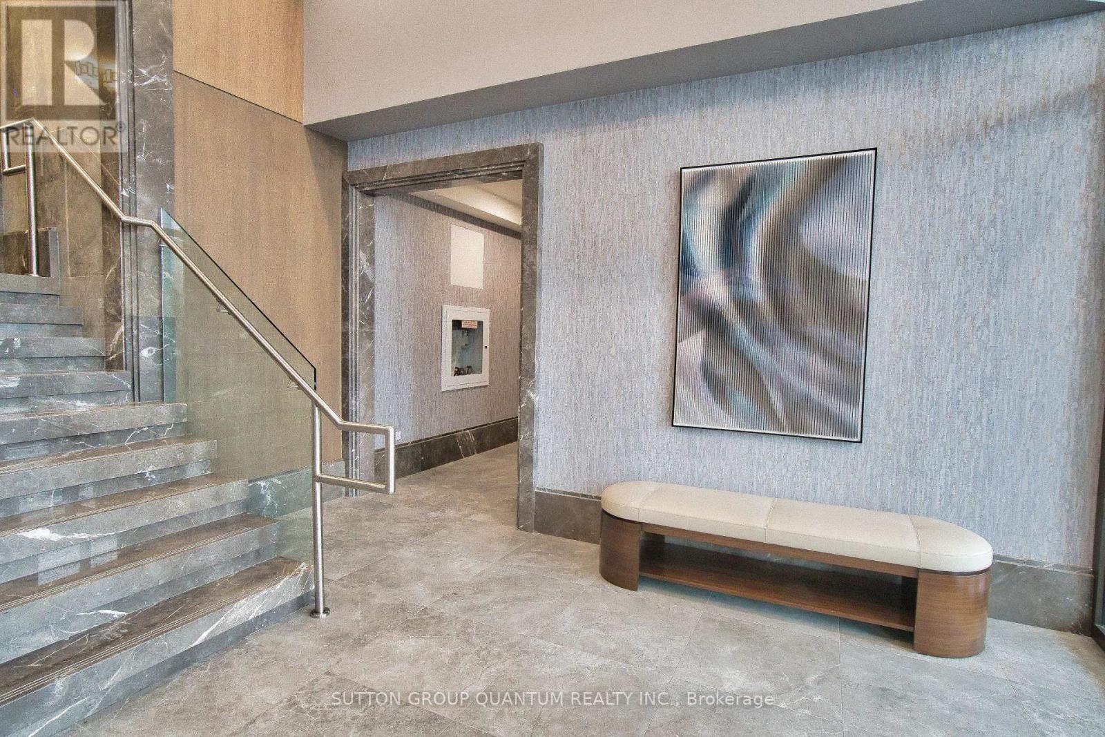 1705 - 30 Elm Drive W, Mississauga, Ontario  L5B 0N6 - Photo 22 - W13701022