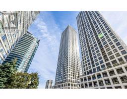1705 - 30 ELM DRIVE W, Mississauga, Ontario