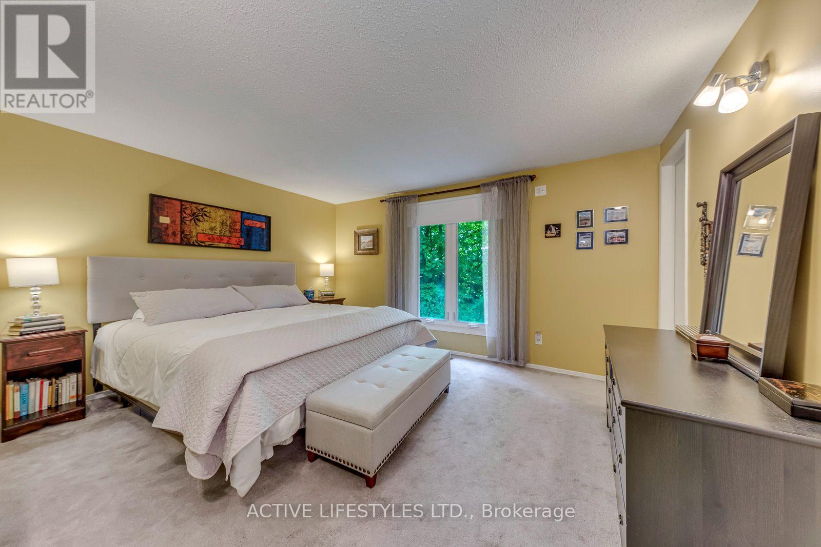 23 - 2766 Folkway Drive, Mississauga, Ontario L5L 3M3 - Photo 14 - W13701034