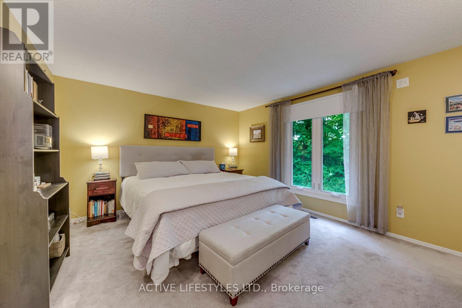 23 - 2766 Folkway Drive, Mississauga, Ontario L5L 3M3 - Photo 15 - W13701034