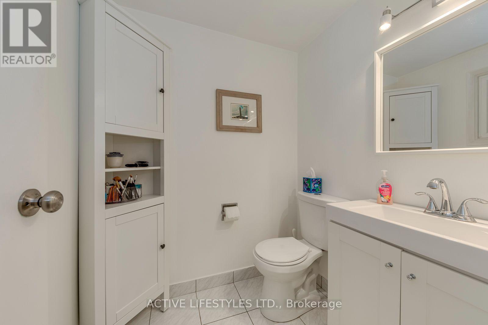 23 - 2766 Folkway Drive, Mississauga, Ontario L5L 3M3 - Photo 16 - W13701034