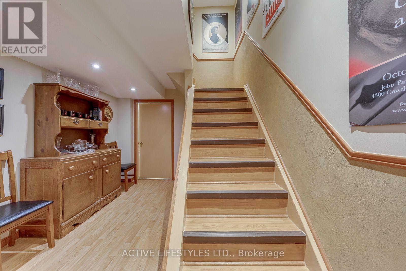 23 - 2766 Folkway Drive, Mississauga, Ontario L5L 3M3 - Photo 22 - W13701034