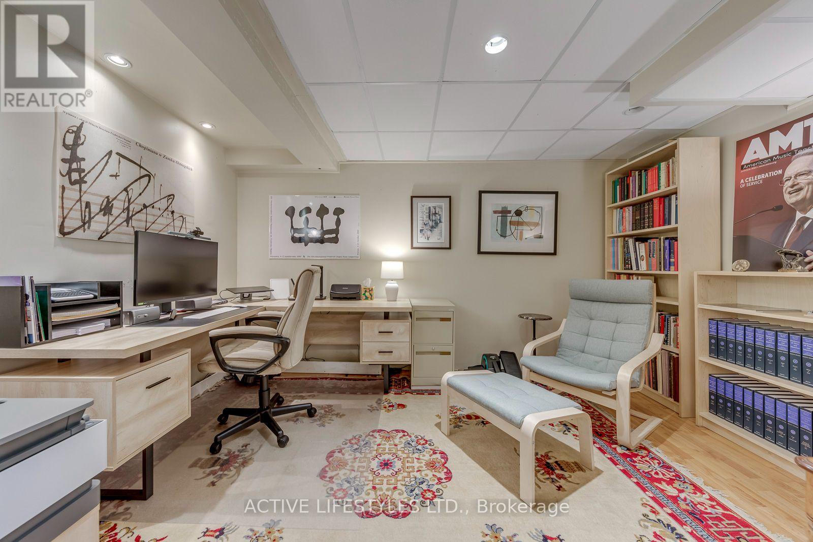 23 - 2766 Folkway Drive, Mississauga, Ontario L5L 3M3 - Photo 26 - W13701034