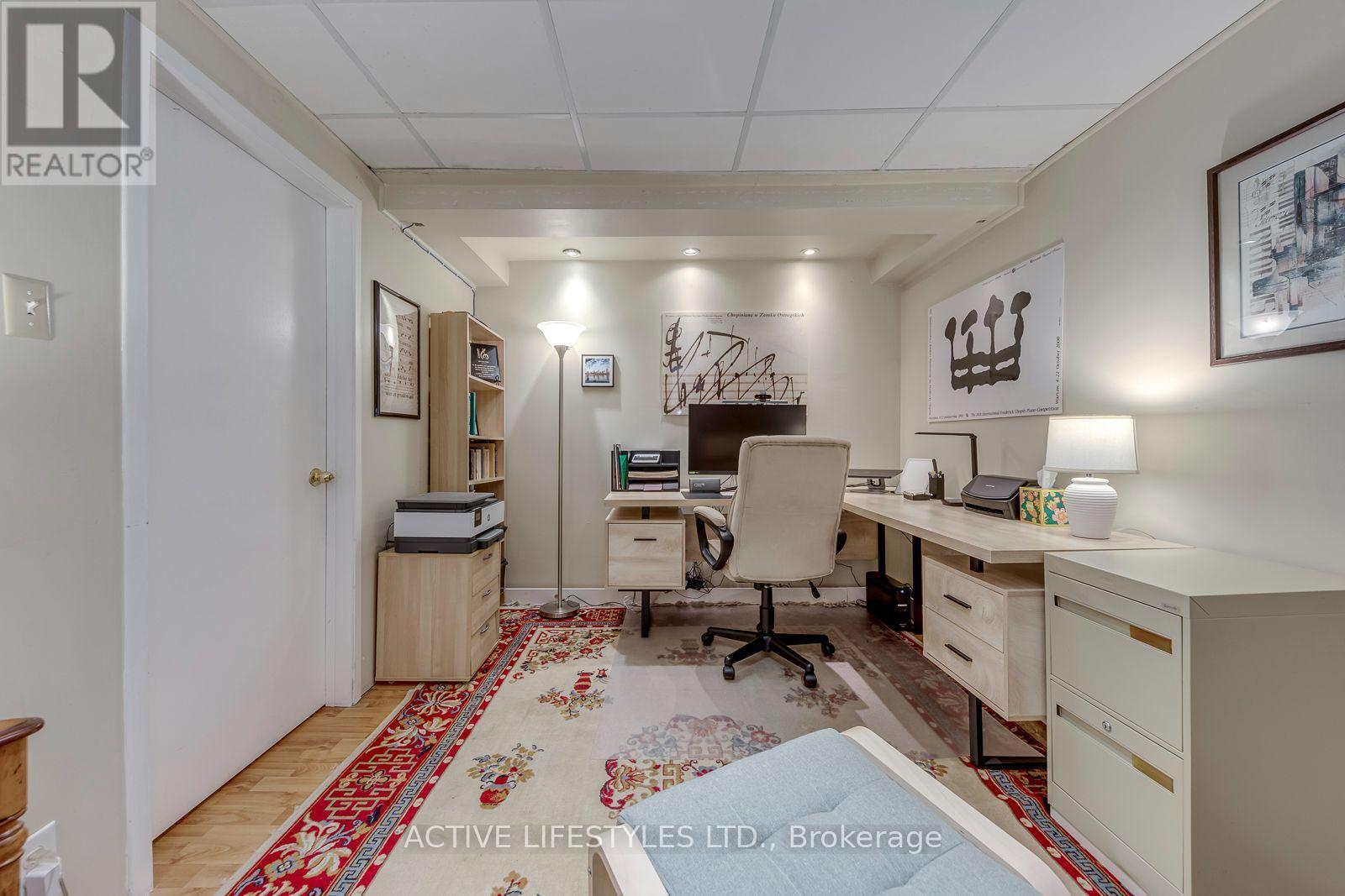 23 - 2766 Folkway Drive, Mississauga, Ontario L5L 3M3 - Photo 28 - W13701034