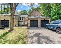 23 - 2766 FOLKWAY DRIVE, Mississauga, Ontario