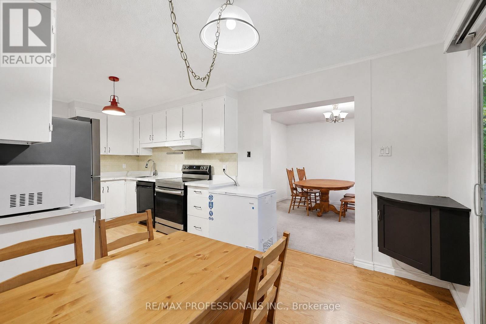 51 - 7030 Copenhagen Road, Mississauga, Ontario L5N 2P3 - Photo 10 - W13701036