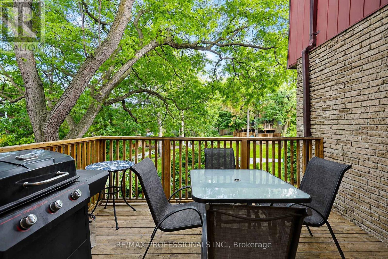 51 - 7030 Copenhagen Road, Mississauga, Ontario L5N 2P3 - Photo 11 - W13701036