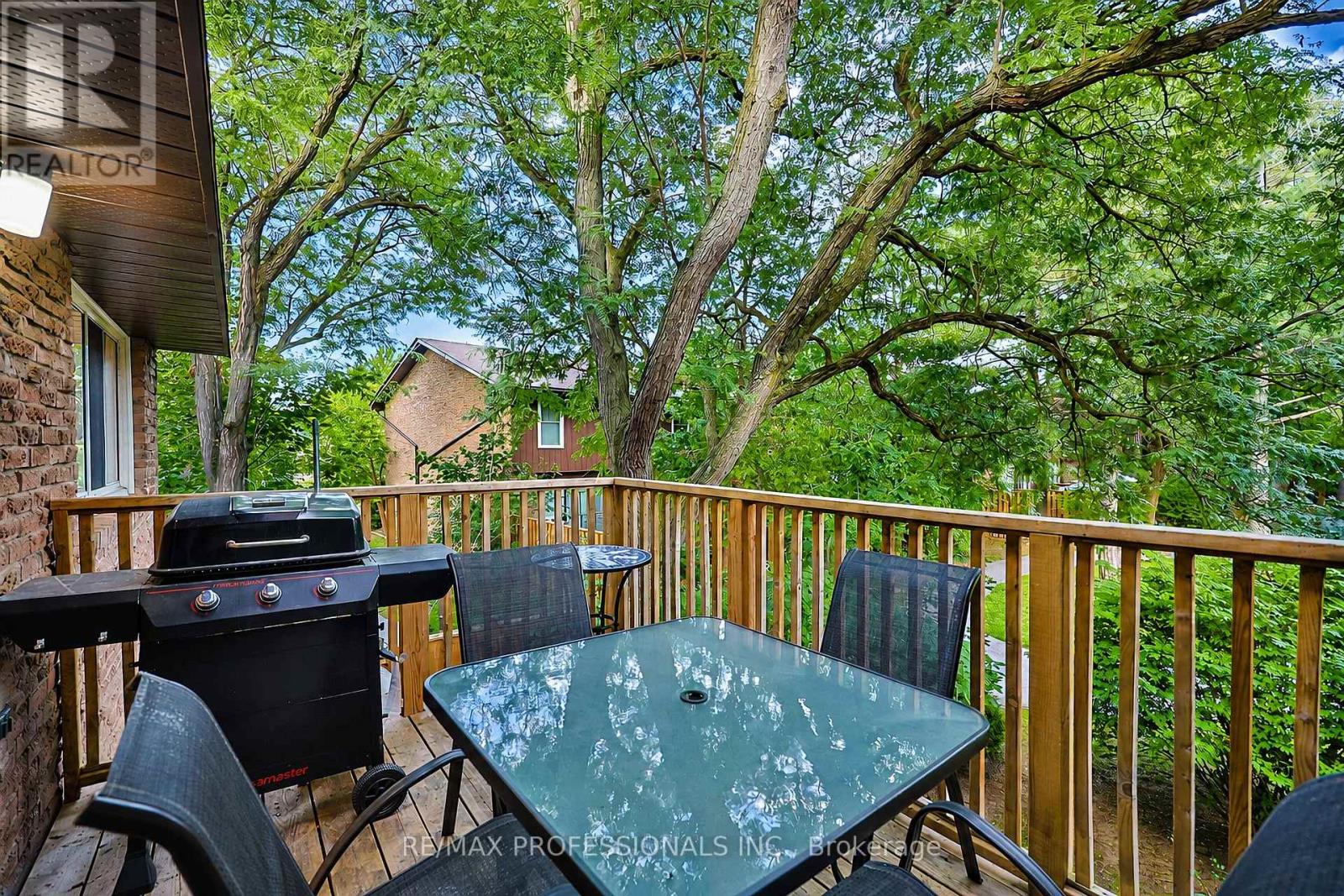 51 - 7030 Copenhagen Road, Mississauga, Ontario L5N 2P3 - Photo 12 - W13701036