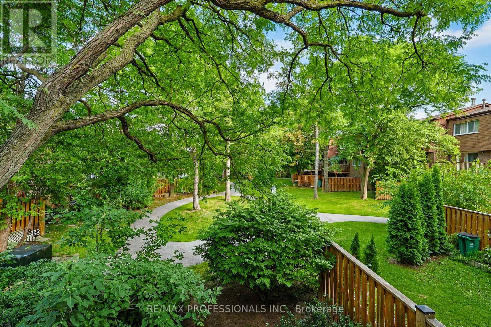 51 - 7030 Copenhagen Road, Mississauga, Ontario L5N 2P3 - Photo 13 - W13701036