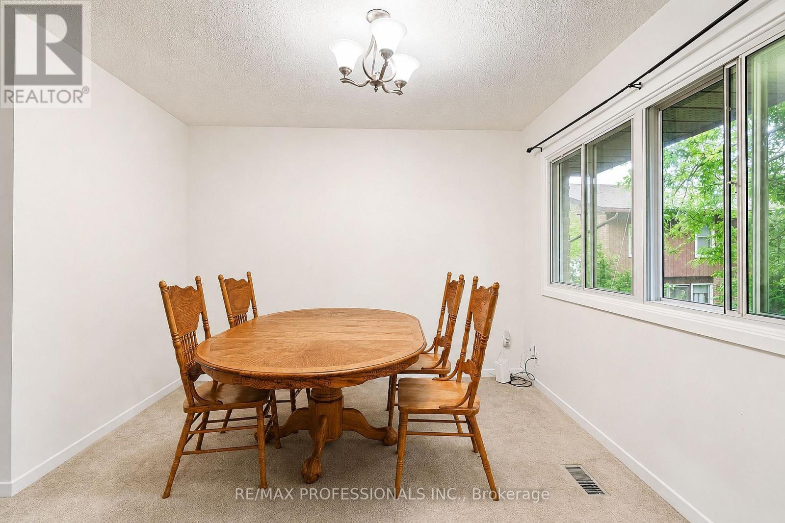 51 - 7030 Copenhagen Road, Mississauga, Ontario L5N 2P3 - Photo 14 - W13701036