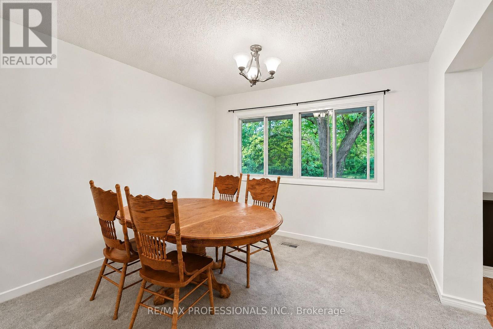 51 - 7030 Copenhagen Road, Mississauga, Ontario L5N 2P3 - Photo 15 - W13701036