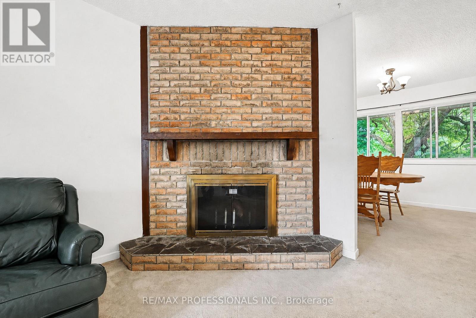 51 - 7030 Copenhagen Road, Mississauga, Ontario L5N 2P3 - Photo 16 - W13701036