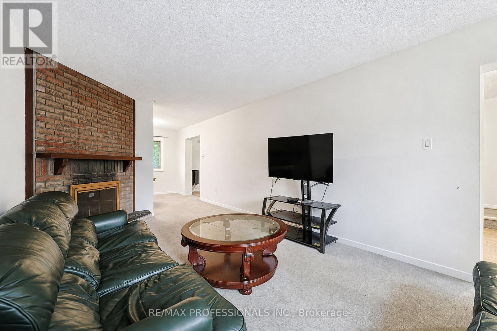 51 - 7030 Copenhagen Road, Mississauga, Ontario L5N 2P3 - Photo 18 - W13701036