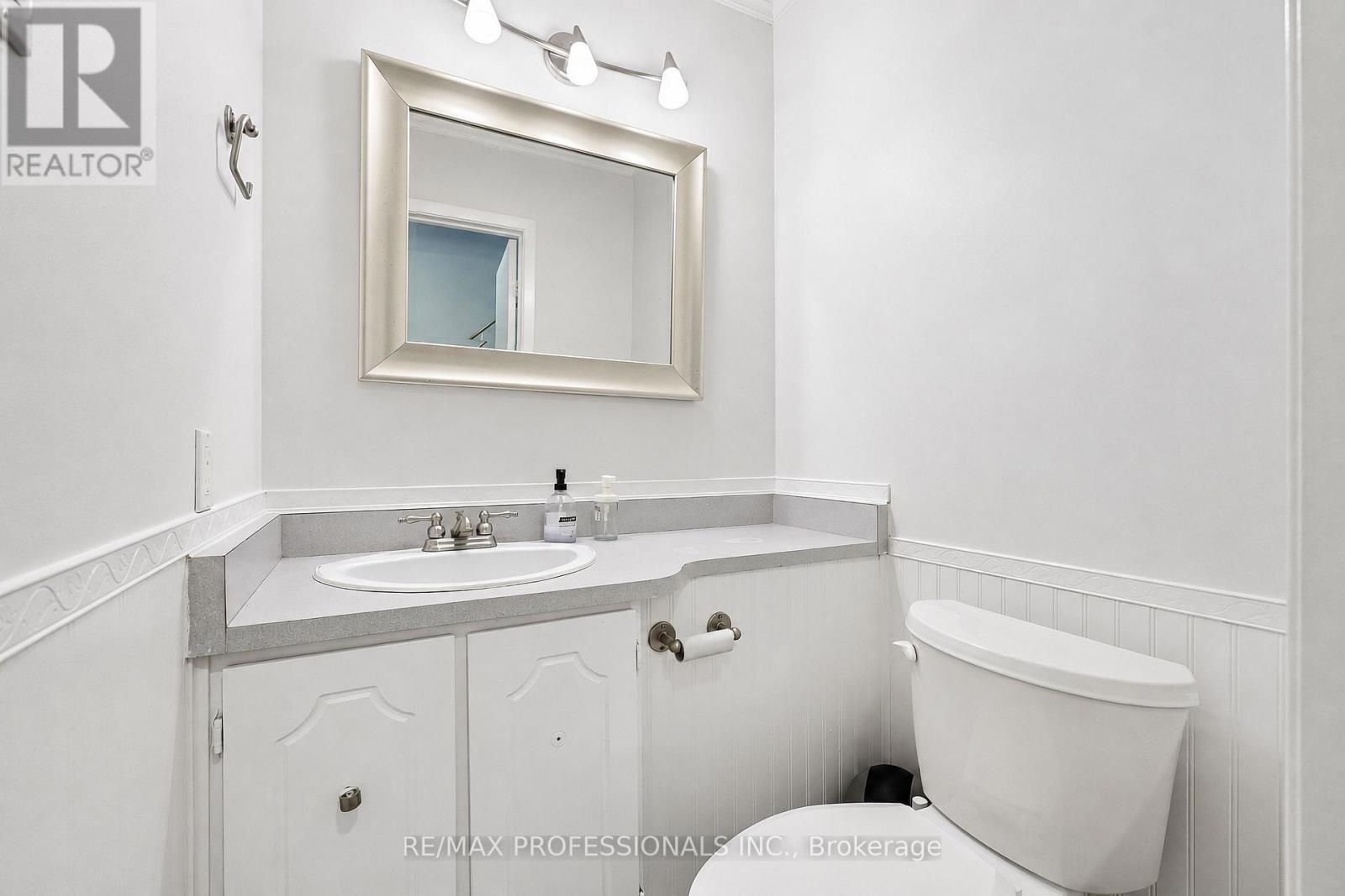 51 - 7030 Copenhagen Road, Mississauga, Ontario L5N 2P3 - Photo 19 - W13701036