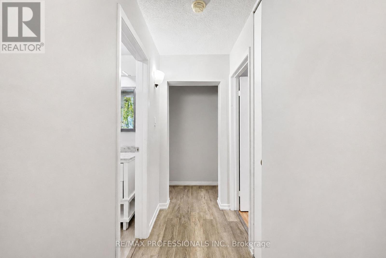 51 - 7030 Copenhagen Road, Mississauga, Ontario L5N 2P3 - Photo 20 - W13701036