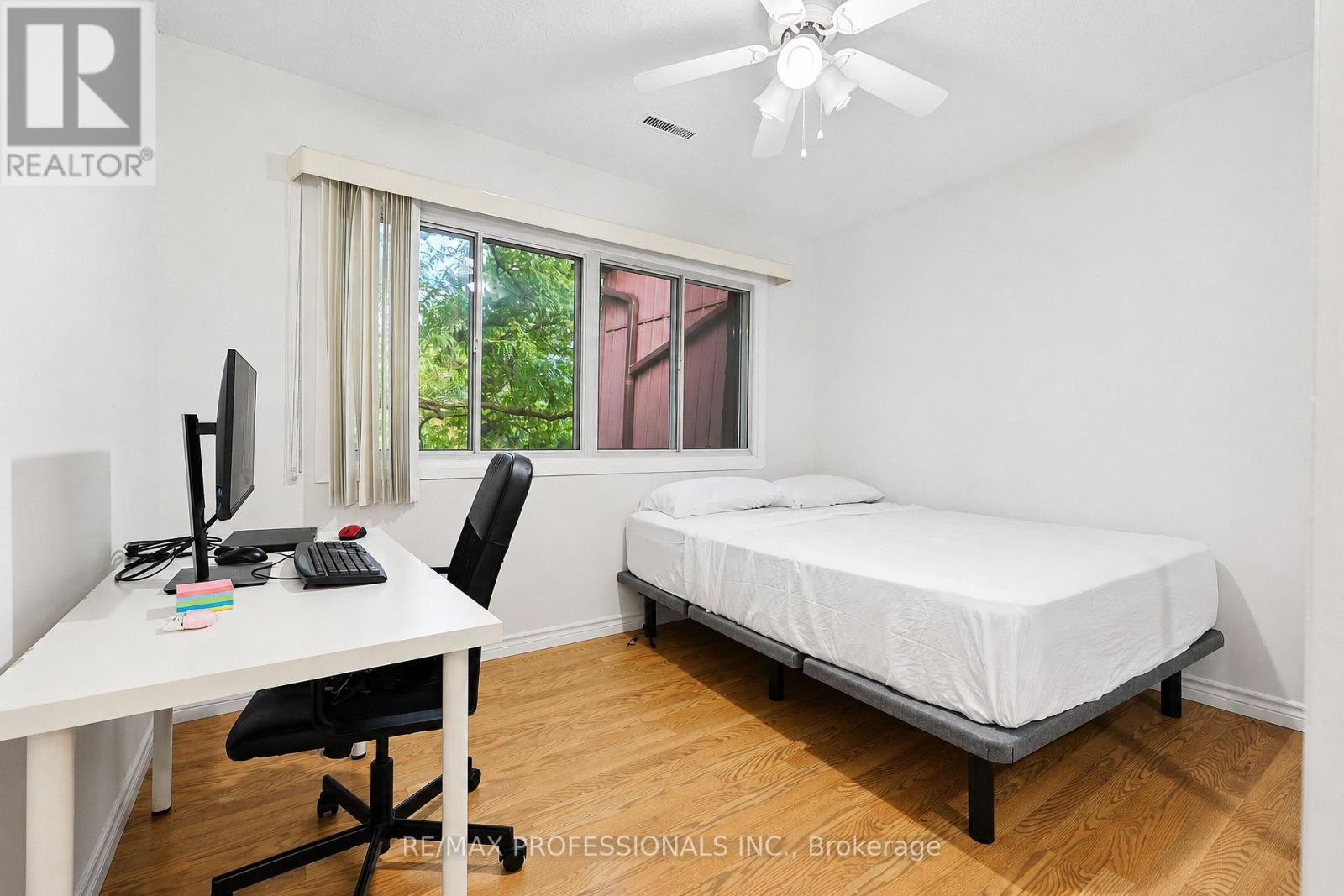 51 - 7030 Copenhagen Road, Mississauga, Ontario L5N 2P3 - Photo 21 - W13701036