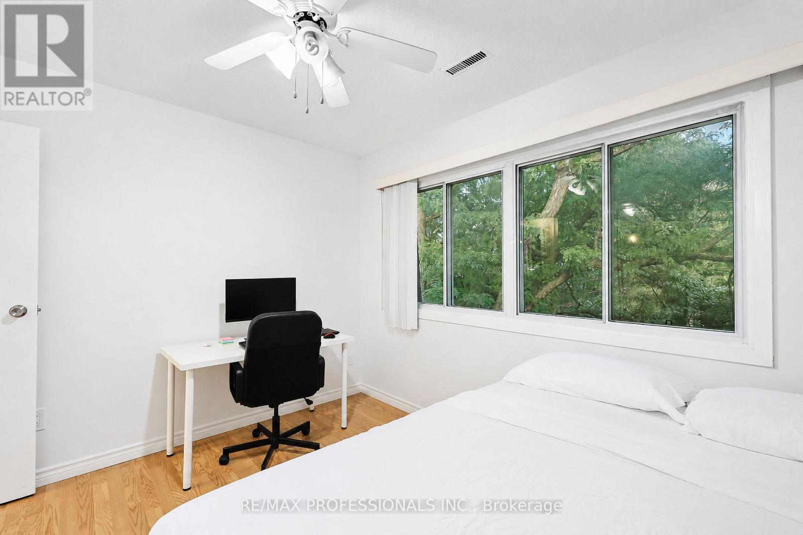 51 - 7030 Copenhagen Road, Mississauga, Ontario L5N 2P3 - Photo 22 - W13701036