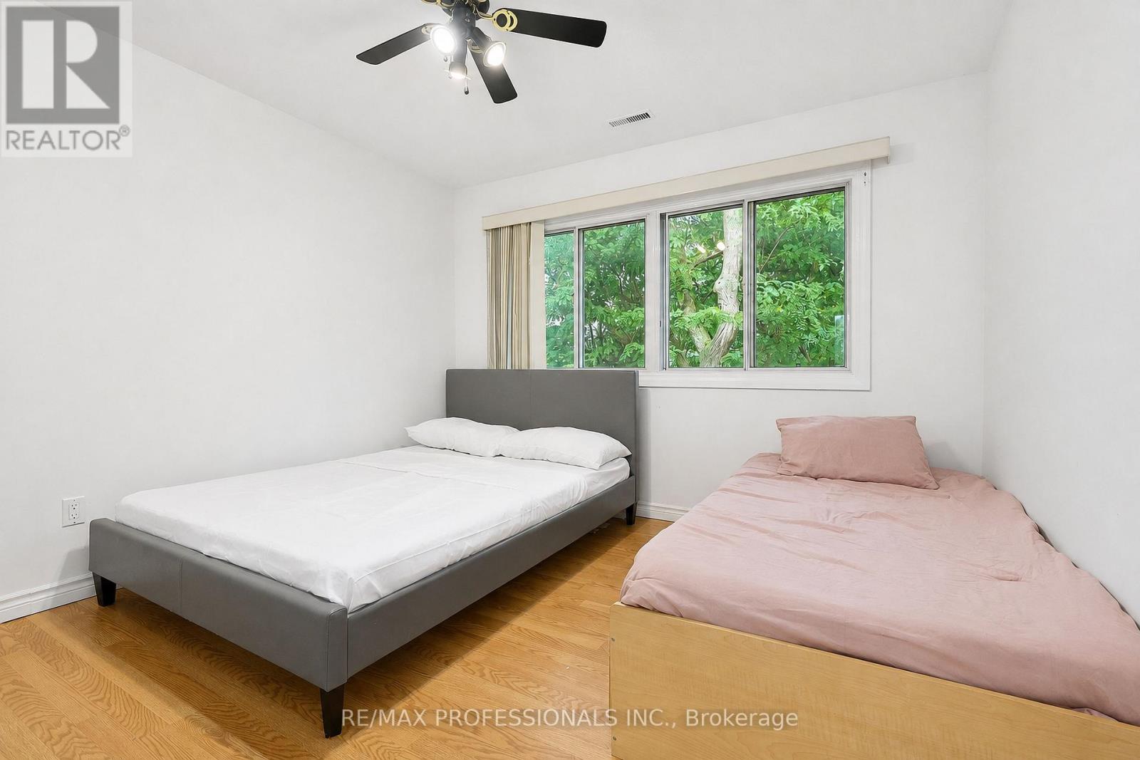 51 - 7030 Copenhagen Road, Mississauga, Ontario L5N 2P3 - Photo 23 - W13701036