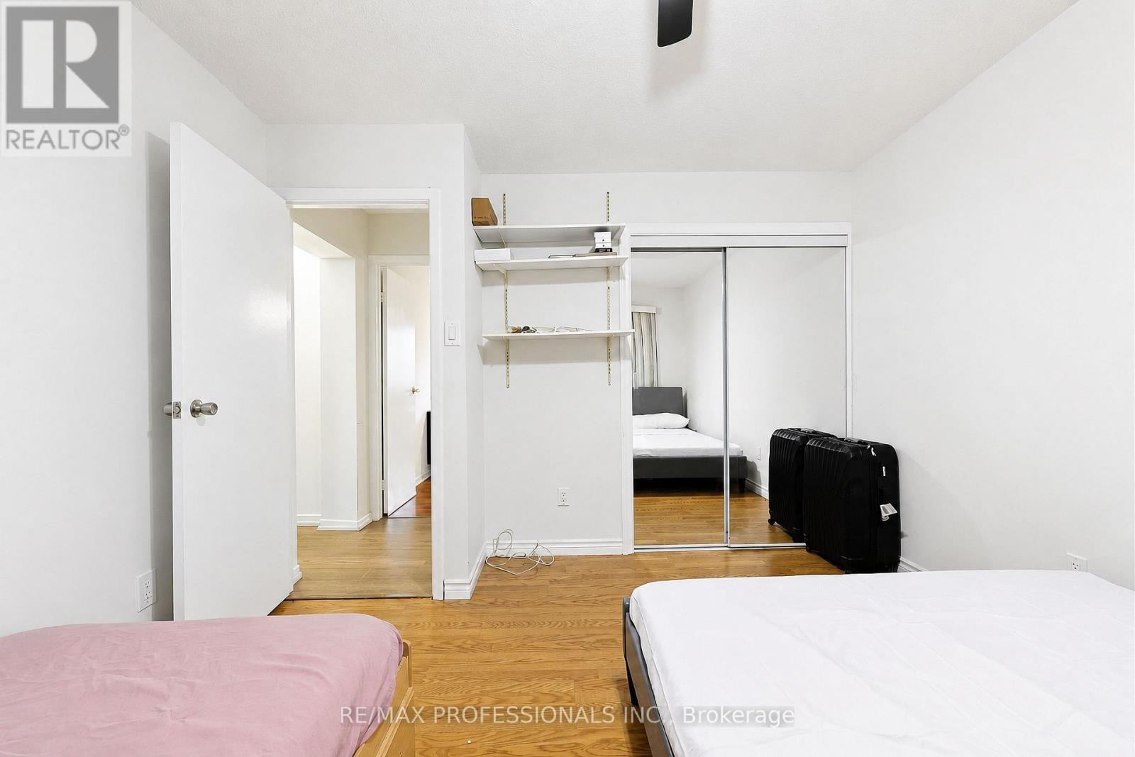51 - 7030 Copenhagen Road, Mississauga, Ontario L5N 2P3 - Photo 24 - W13701036