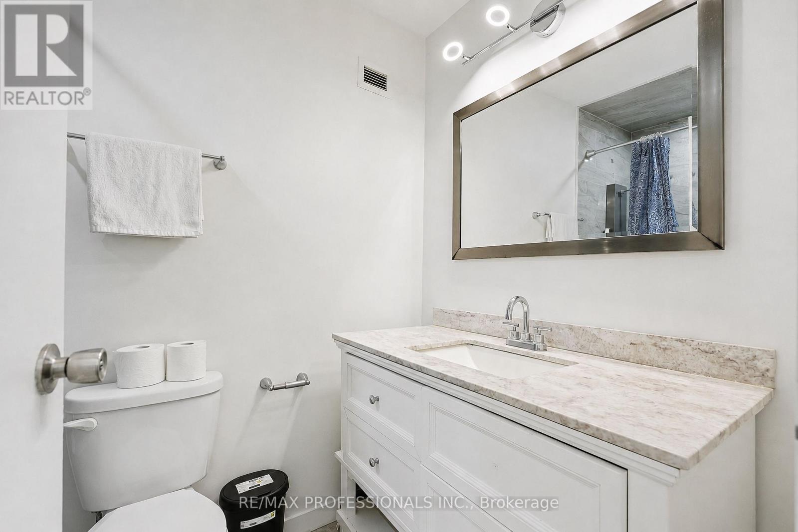 51 - 7030 Copenhagen Road, Mississauga, Ontario L5N 2P3 - Photo 25 - W13701036