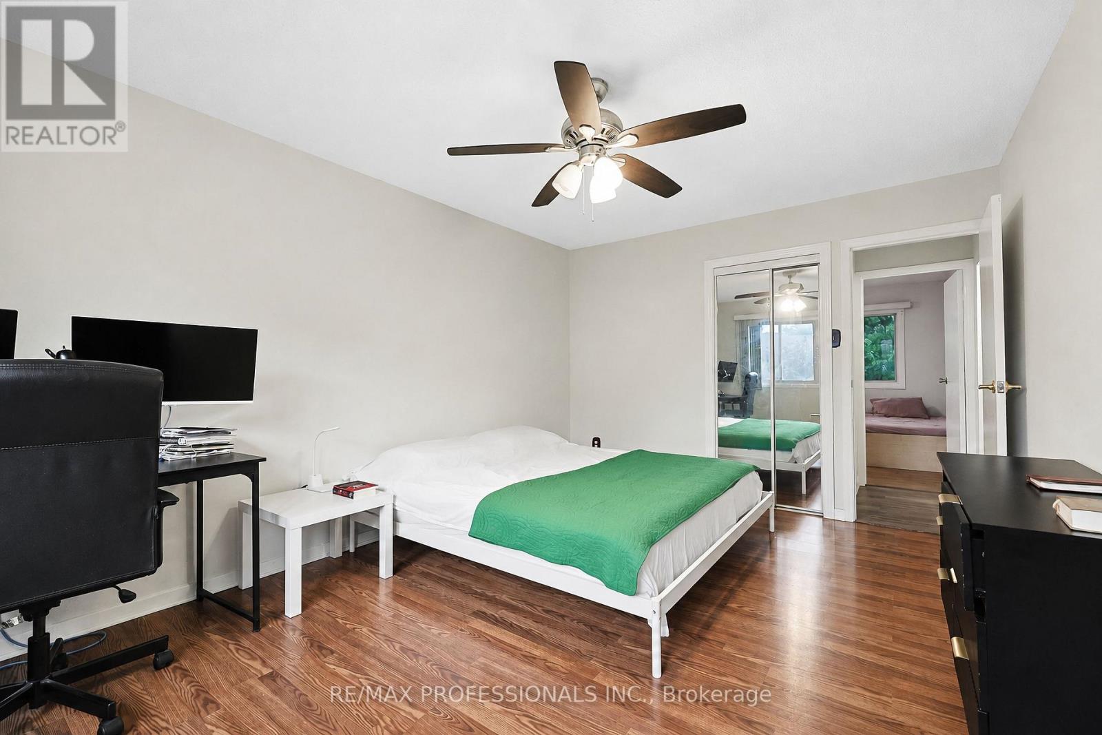 51 - 7030 Copenhagen Road, Mississauga, Ontario L5N 2P3 - Photo 28 - W13701036