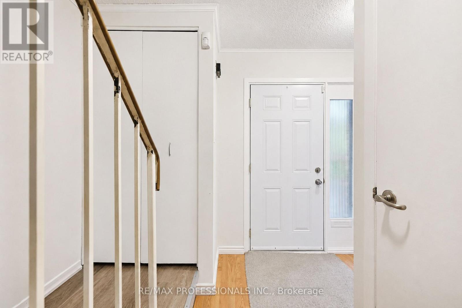 51 - 7030 Copenhagen Road, Mississauga, Ontario L5N 2P3 - Photo 3 - W13701036