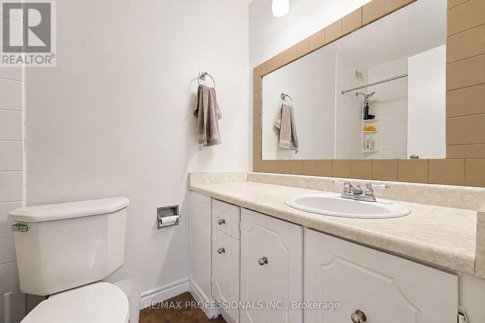 51 - 7030 Copenhagen Road, Mississauga, Ontario L5N 2P3 - Photo 31 - W13701036