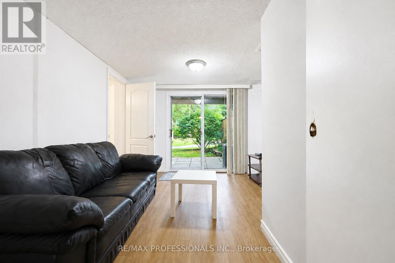 51 - 7030 Copenhagen Road, Mississauga, Ontario L5N 2P3 - Photo 35 - W13701036