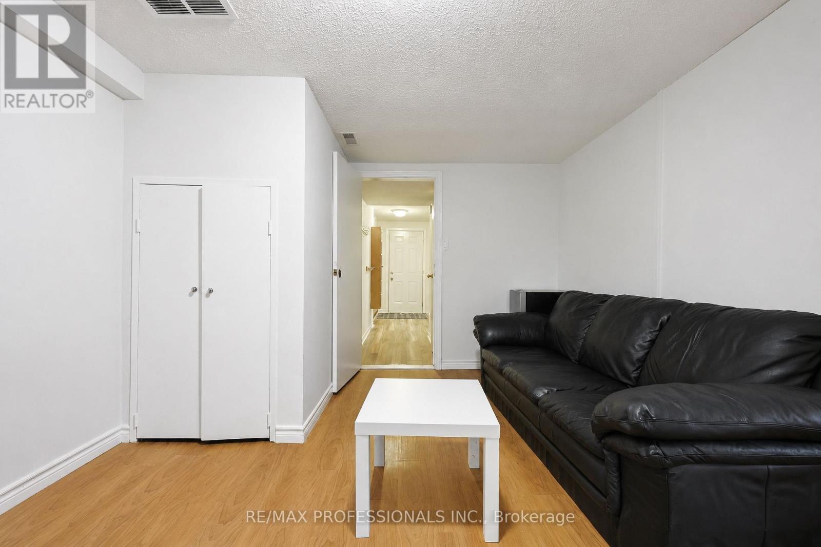 51 - 7030 Copenhagen Road, Mississauga, Ontario L5N 2P3 - Photo 36 - W13701036