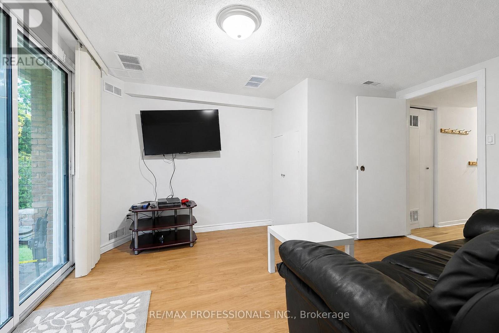 51 - 7030 Copenhagen Road, Mississauga, Ontario L5N 2P3 - Photo 37 - W13701036