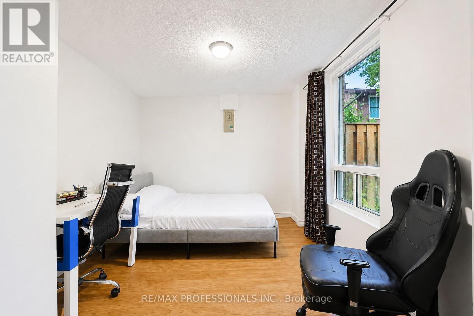 51 - 7030 Copenhagen Road, Mississauga, Ontario L5N 2P3 - Photo 38 - W13701036